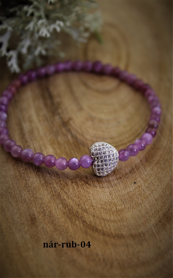 Rub�n n�ramok ( pr�rodn� rub�n )