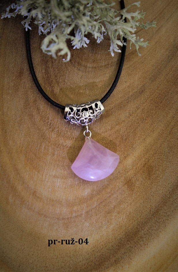 pr�vesok ru�en�n AKCIA!!!!