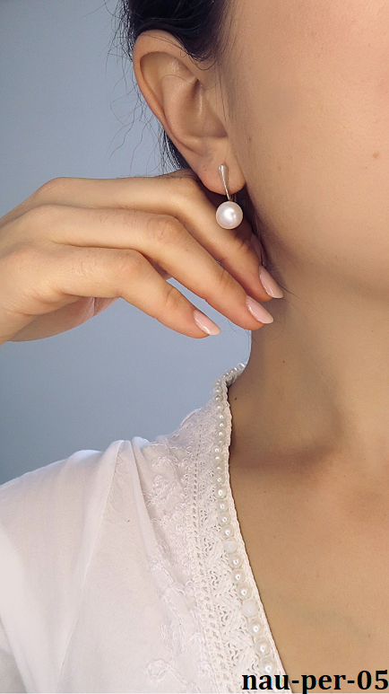 perla 10mm n�u�nice