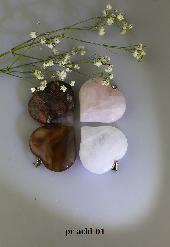 ach�t,op�l,ru�en�,kri�t�l pr�vesky AKCIA!