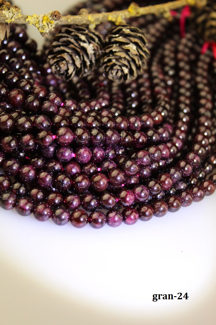 gran�t 6mm - pol�n�ra AKCIA!