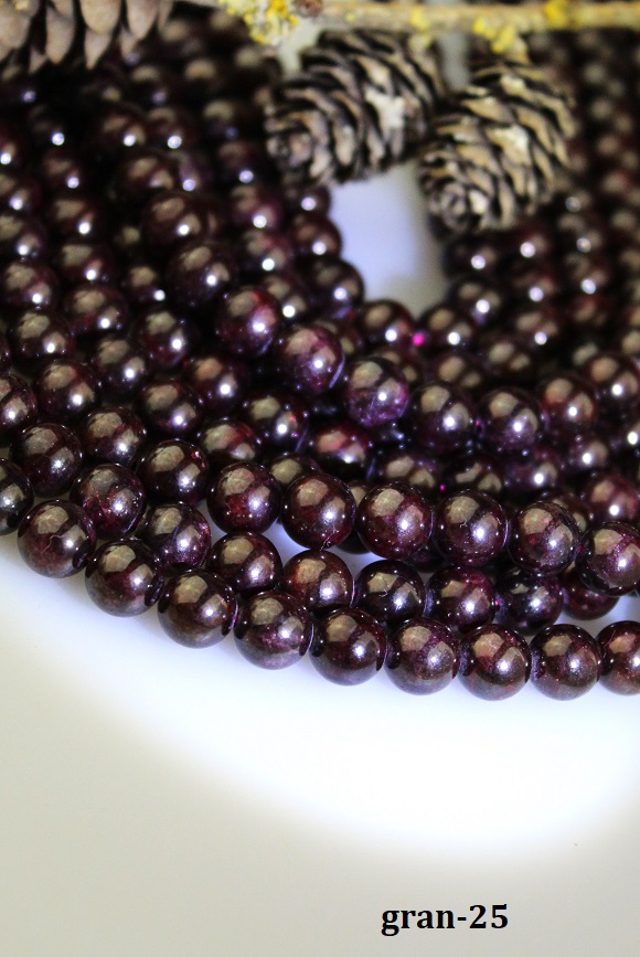 gran�t 8mm - pol�n�ra AKCIA!