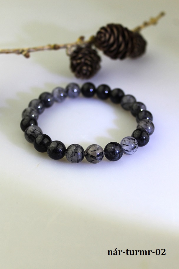 turmal�n n�ramok