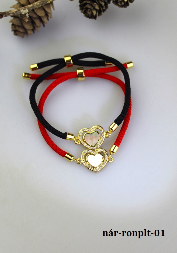 n�ramky srdie�kov� 2ks AKCIA!