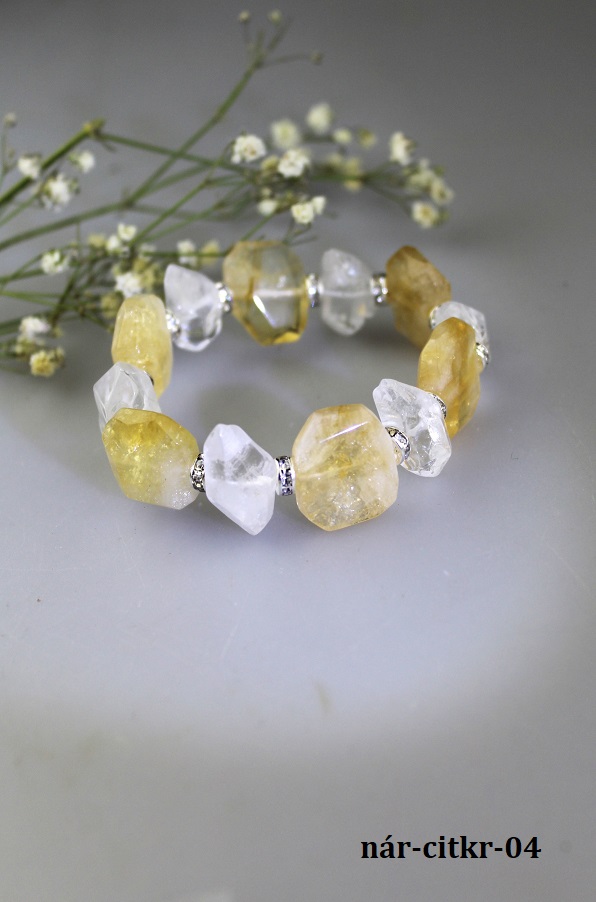 citr�n kry�t�l n�ramok