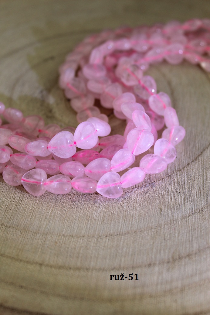 ru�en�n srdie�ka 10mm