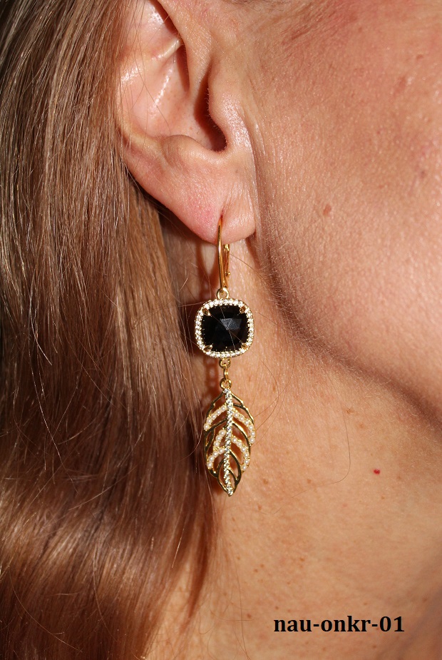 n�u�nice �nyx luxusn�