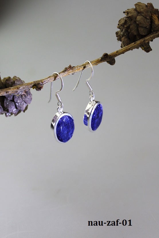 zaf�r n�u�nice