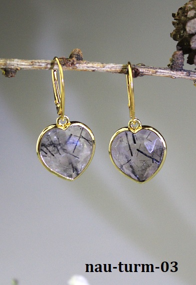 turmal�n n�u�nice,patenty striebro