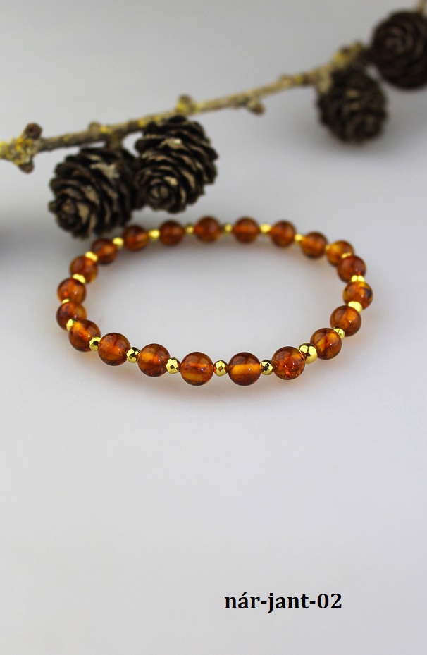 jant�r n�ramok, baltick� jant�r