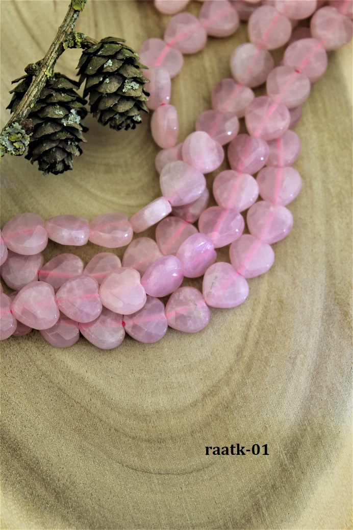 AKCIA! ru�en�n srdie�ka 12mm br�sen�