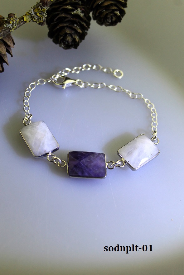 ametyst,adul�r n�ramok luxusn�