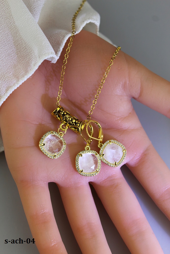 kri�t�l n�u�nice a pr�vesok