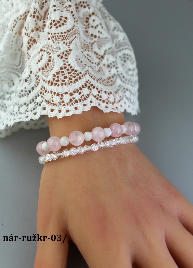 kri�t�l,ru�en�n,adul�r 2ks n�ramkov