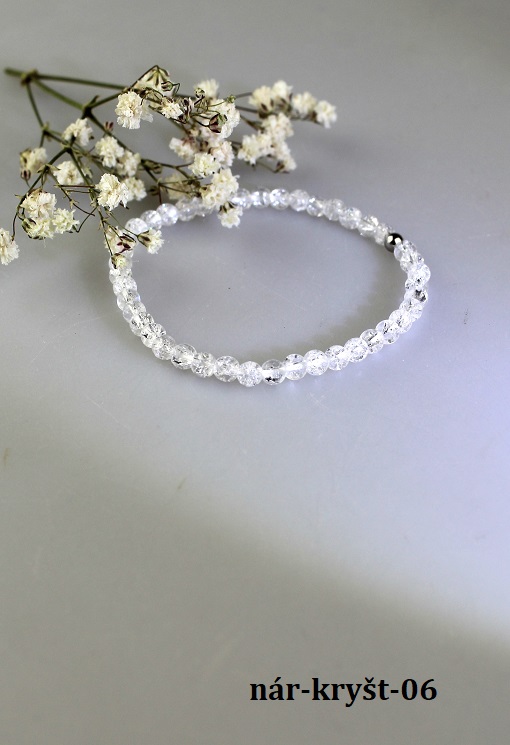 kry�t�lov� n�ramok