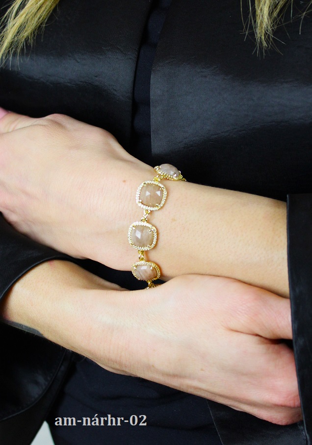 slne�n� kame� n�ramok