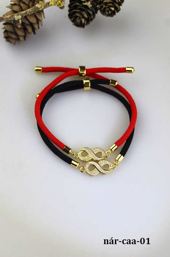 n�ramky 2ks nekone�no AKCIA!