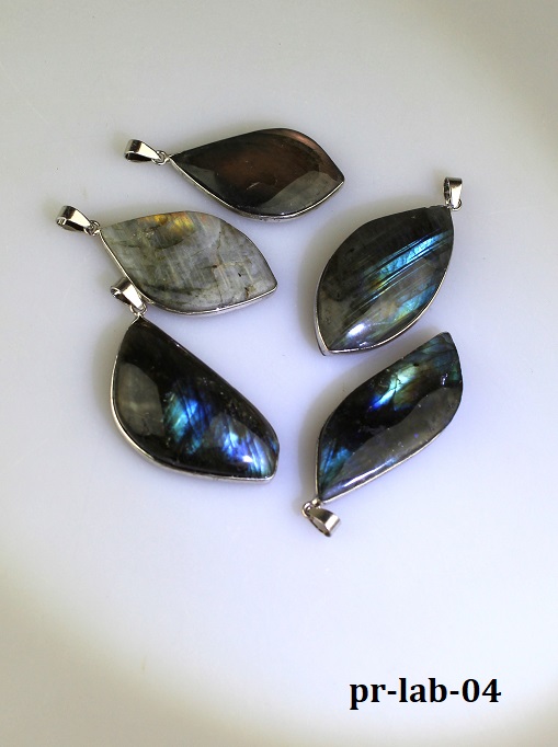 labradorit 5ks pr�vesky AKCIA!