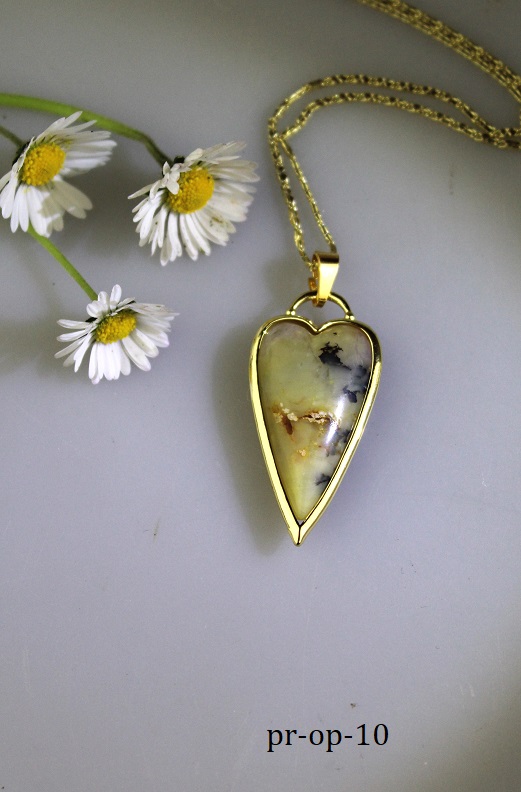 pr�rodn� op�l pr�vesok