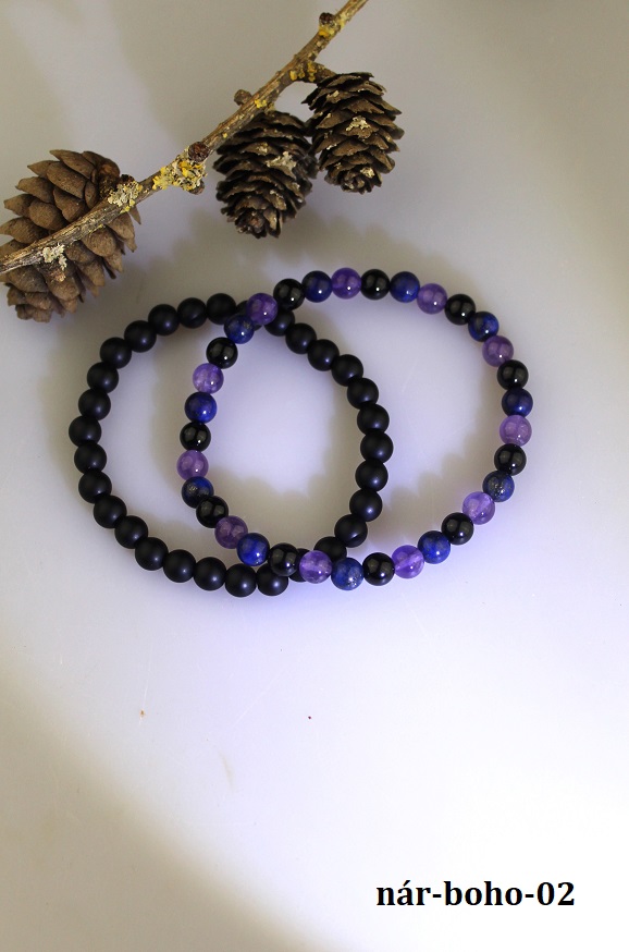 set 2ks n�ramkov AKCIA!