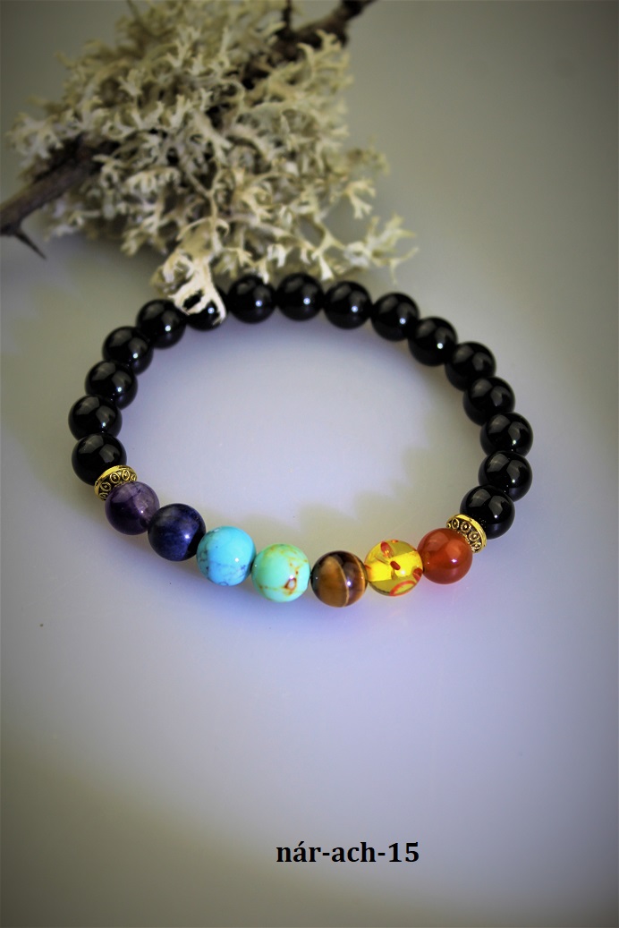 �akra n�ramok AKCIA!