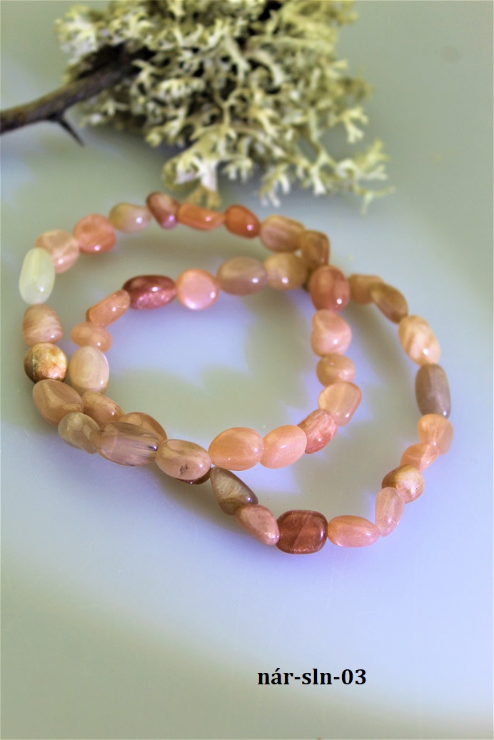 slne�n� kame� n�ramok AKCIA!