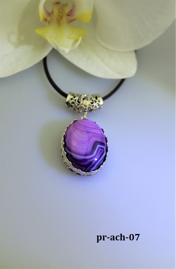 ach�t pr�vesok AKCIA!