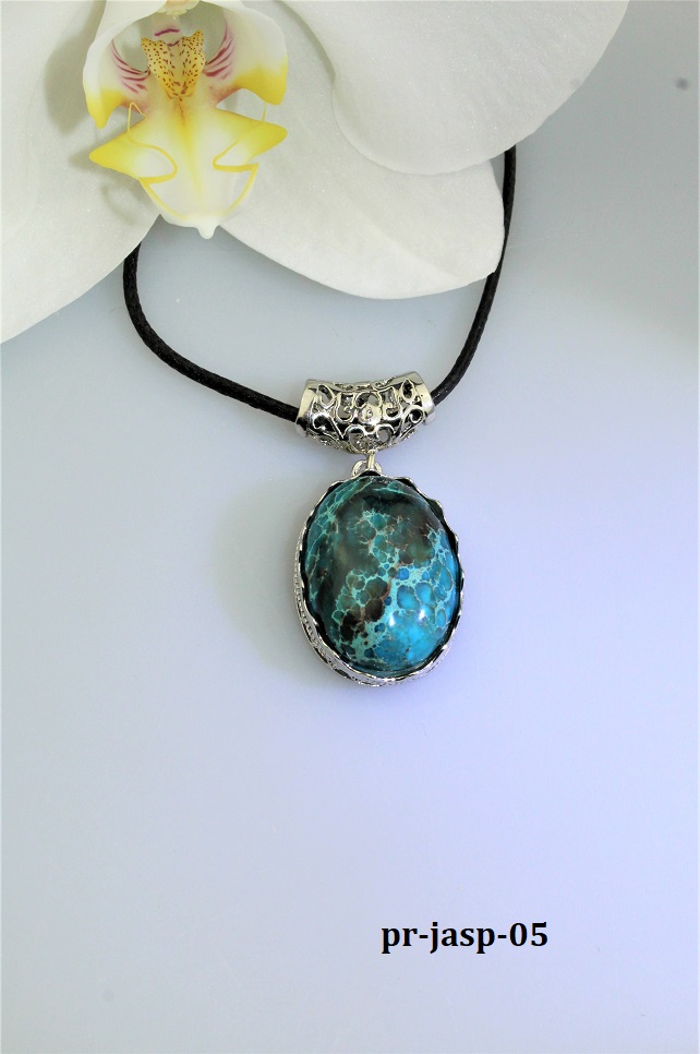 jaspis pr�vesok AKCIA!