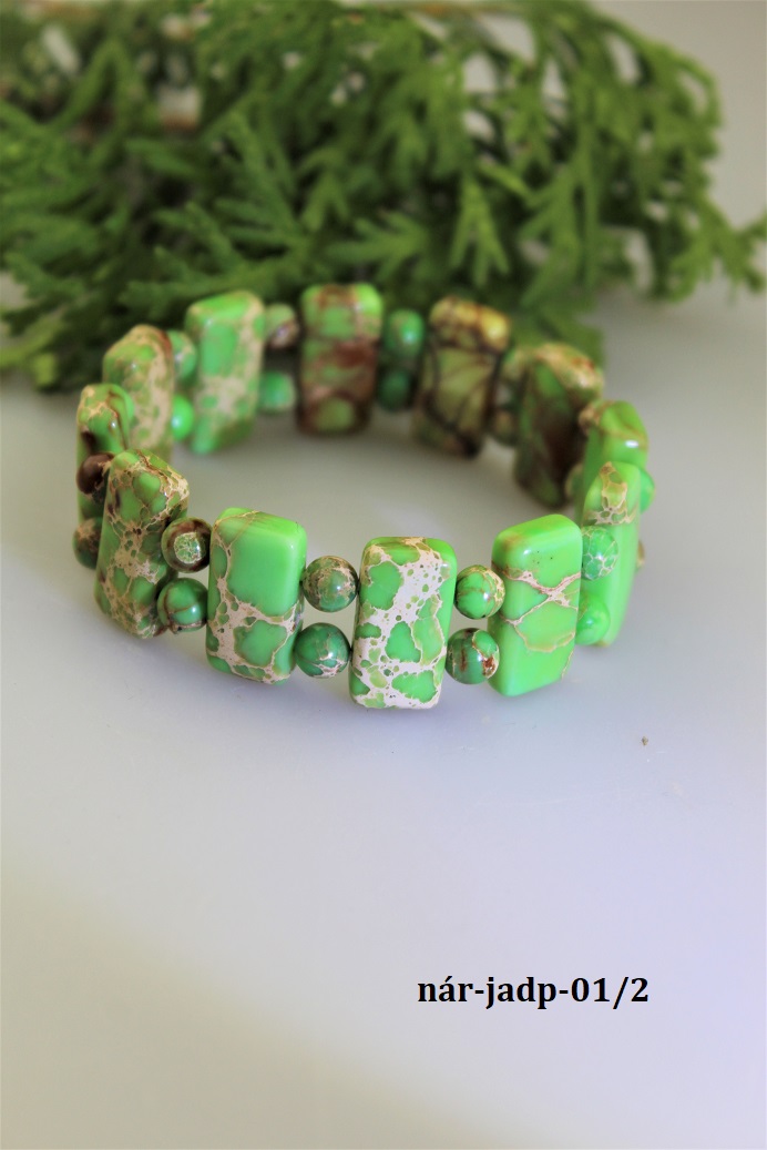 n�ramok jaspis impression