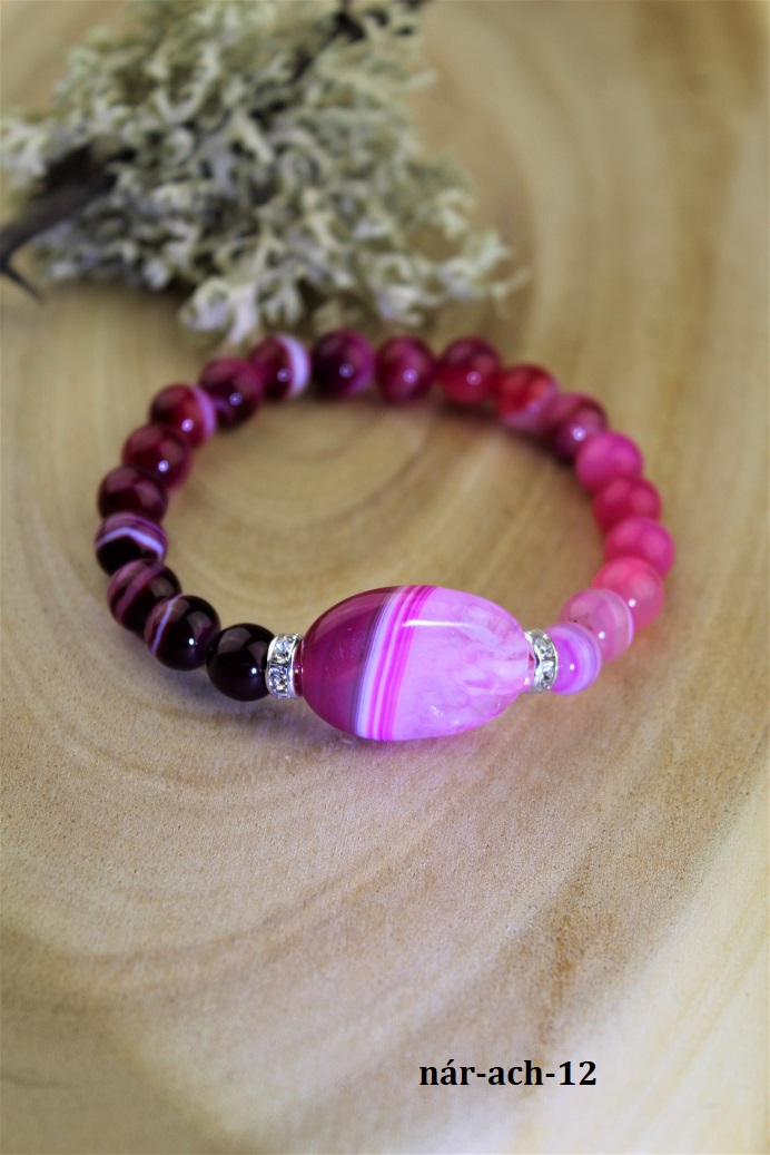 ach�t n�ramok-no�n� odlesky ru�e