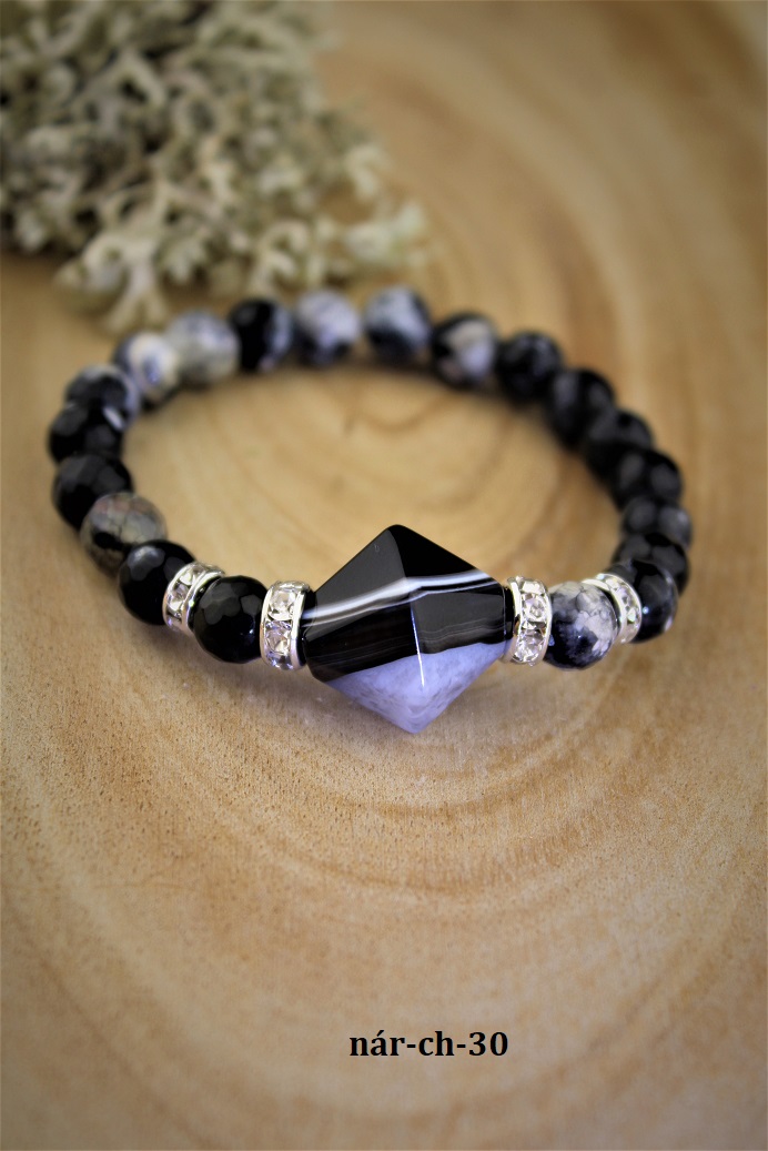 ach�t,�nyx n�ramok