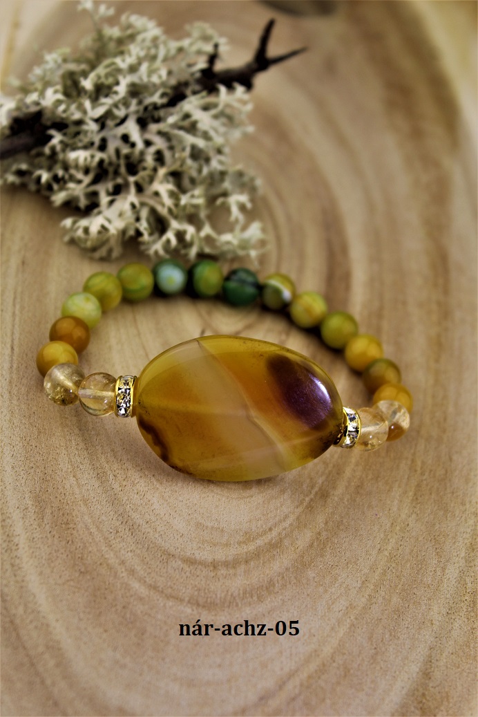 citr�n,ach�t n�ramok