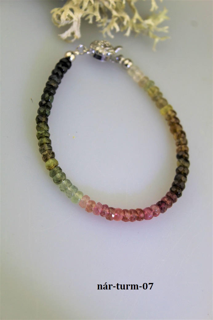 turmal�n mel�n n�ramok