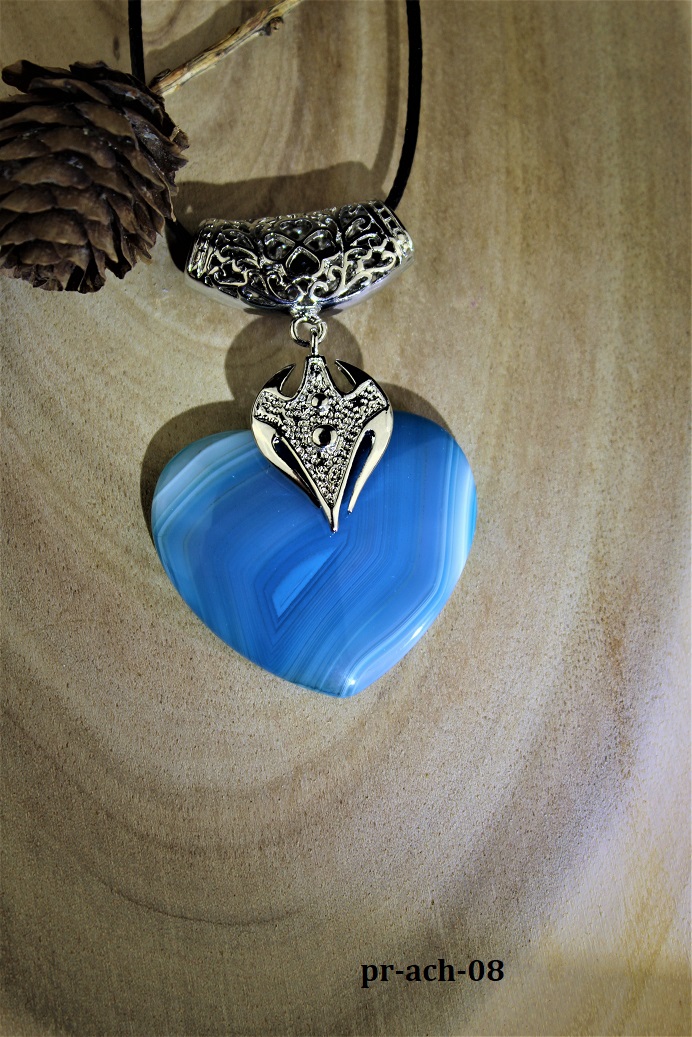 srdce ach�t pr�vesok luxusn�