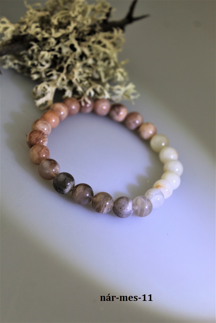 mesa�n� kame� n�ramok