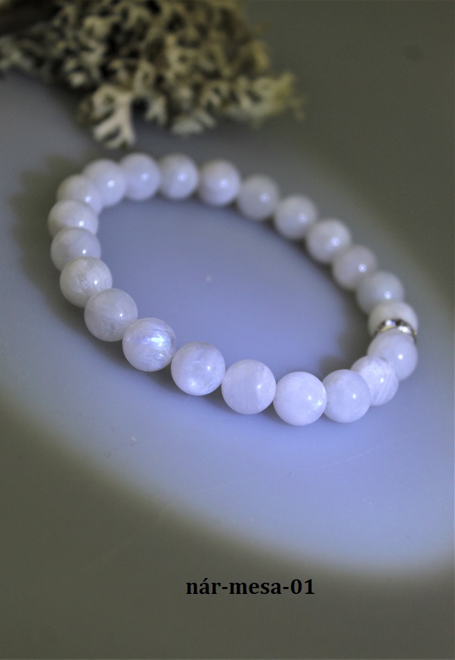 adul�r n�ramok luxusn� AKCIA!