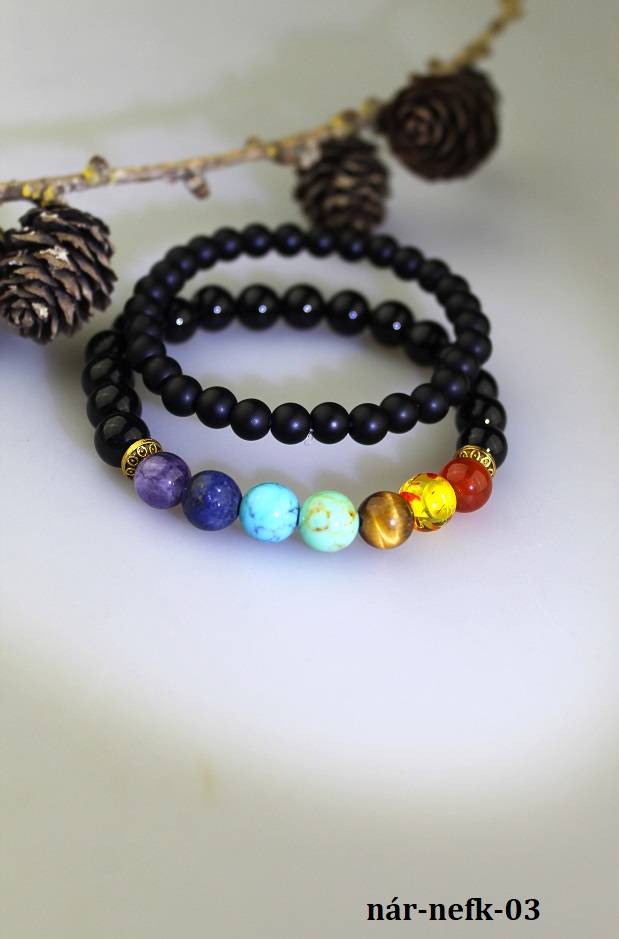 �akra set 2ks n�ramky AKCIA!