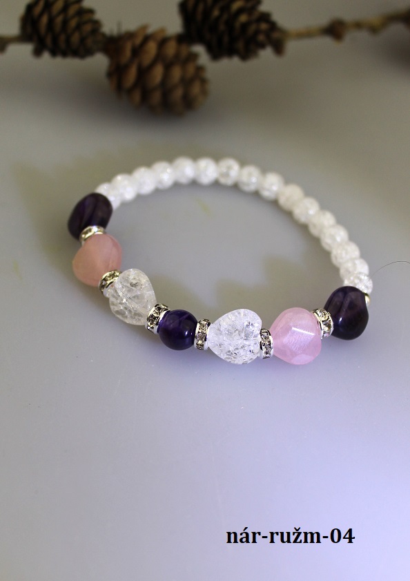 srdie�kov� n�ramok AKCIA!