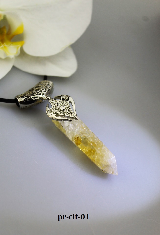 citr�n pr�vesok - �pic