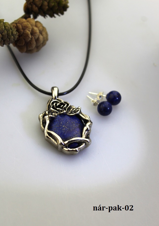 lapis n�u�nice a pr�vesok AKCIA!