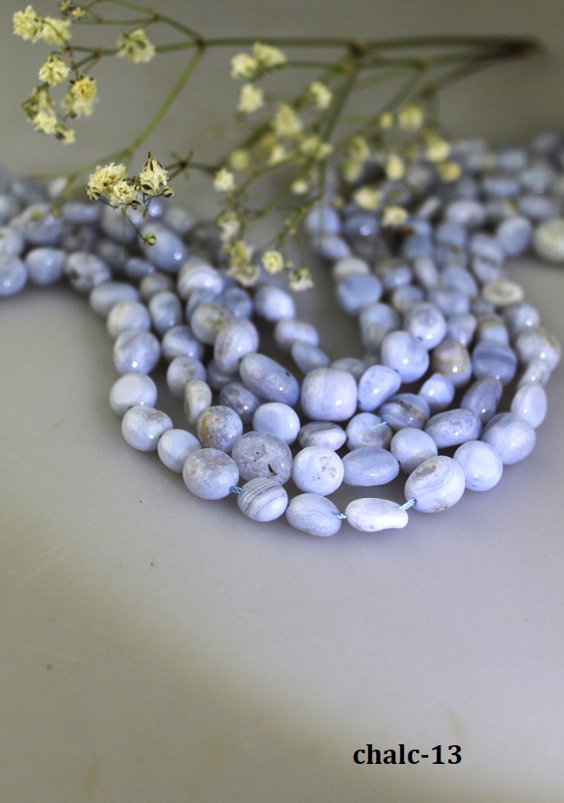 chalced�n kor�lky nugety AKCIA!