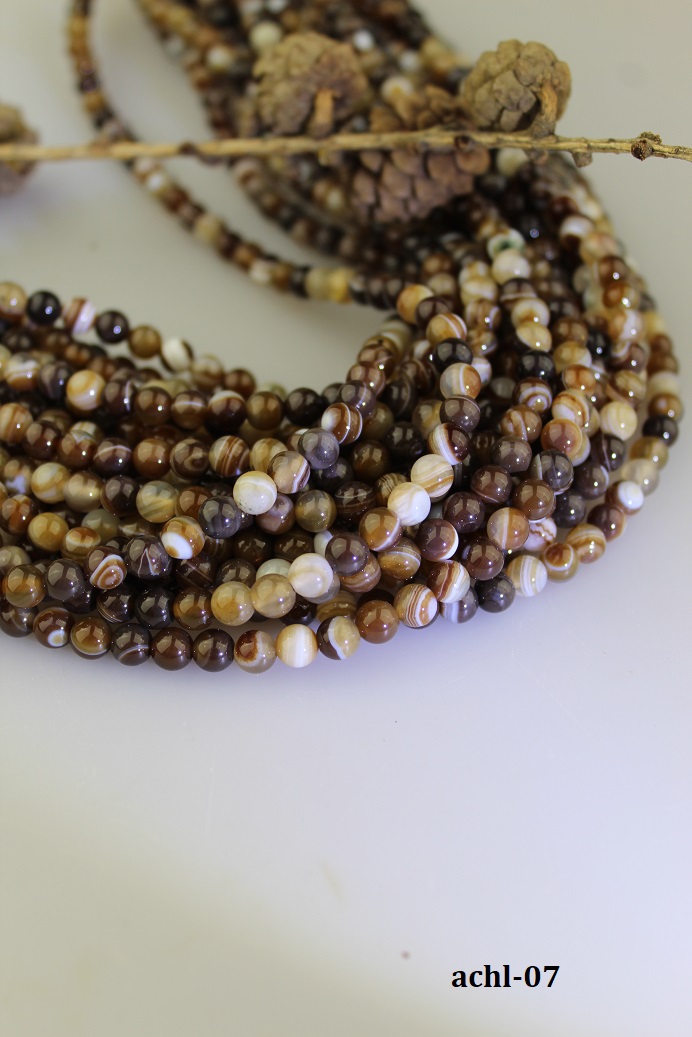 ach�t kor�lky 6mm AKCIA!