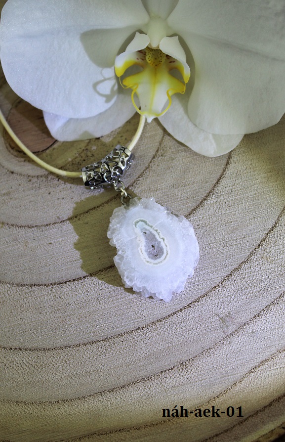 kri�t�lov� energia - pr�vesok