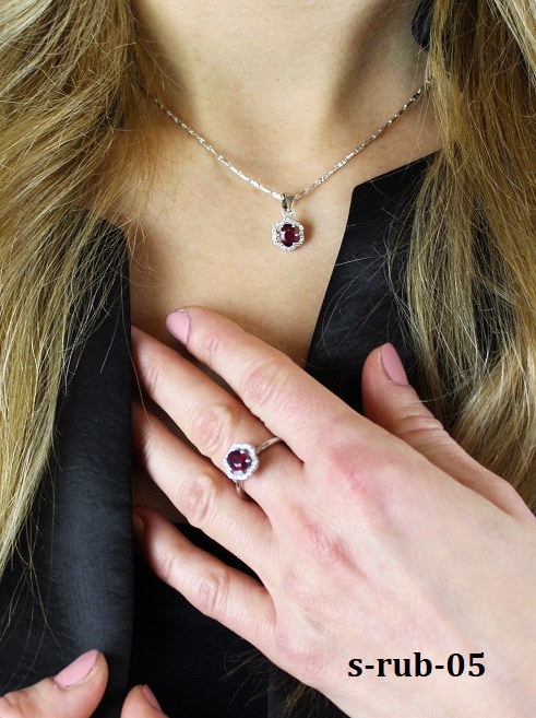 rub�n pr�vesok,n�u�nice,prste�