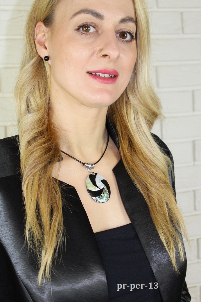 perle� pr�vesok AKCIA!