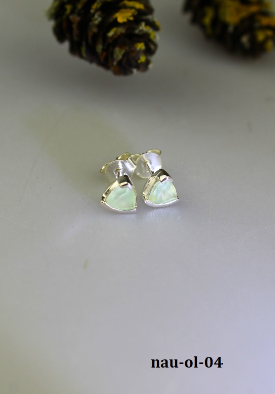 oliv�n n�u�nice napichovacie