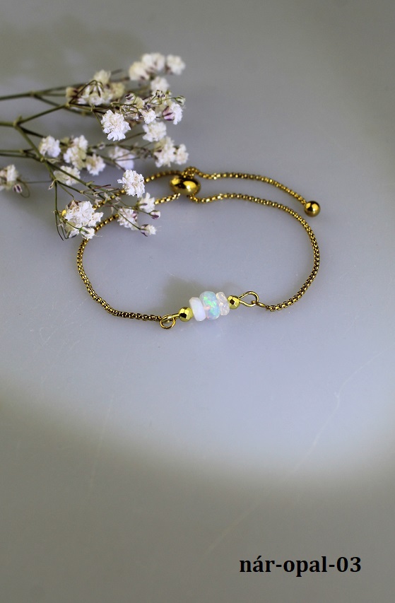 op�l n�ramok, nastavite�n� d�ka