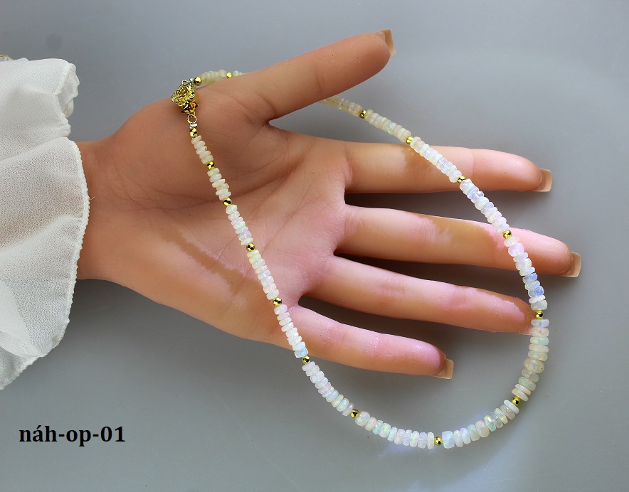 op�l n�hrdeln�k