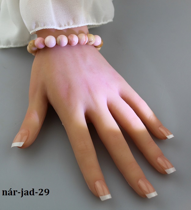 op�l Peru n�ramok