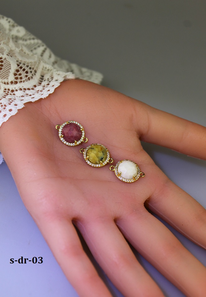 op�l,mesa�n� kame�,rodonit 3ks AKCIA!